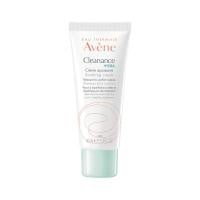 AVENE Cleanance Hydra nomierinošs krēms 40ml