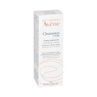 AVENE Cleanance Hydra nomierinošs krēms 40ml