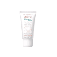 AVENE Cleanance maska-skrubis 50 ml