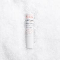AVENE Cold Cream lūpu balzams 4g