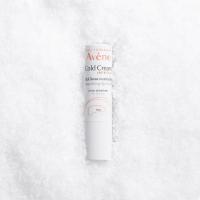 AVENE Cold Cream lūpu balzams 4g