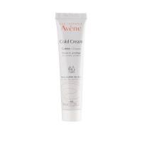 AVENE Cold Cream krēms ļoti sausai ādai 40 ml
