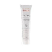 AVENE Cold Cream krēms ļoti sausai ādai 40 ml