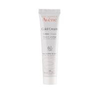 AVENE Cold Cream krēms ļoti sausai ādai 40 ml