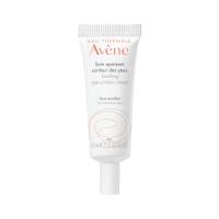 AVENE Soothing acu krēms 10ml