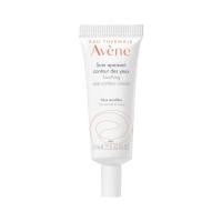 AVENE Soothing acu krēms 10ml