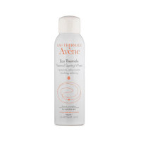 AVENE Thermal Water izsmidzināms termālais ūdens 150ml
