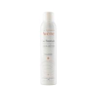 AVENE Thermal Water izsmidzināms termālais ūdens 300ml