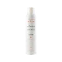 AVENE Thermal Water izsmidzināms termālais ūdens 300ml
