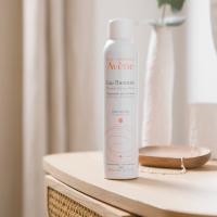 AVENE Thermal Water izsmidzināms termālais ūdens 300ml