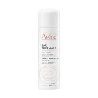 AVENE Thermal Water izsmidzināms termālais ūdens 50ml