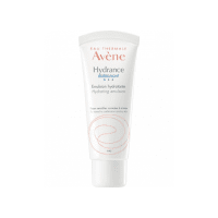 AVENE Hydrance Light mitrinošs krēms kombinētai ādai 40 ml