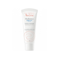 AVENE Hydrance Light mitrinošs krēms kombinētai ādai 40 ml