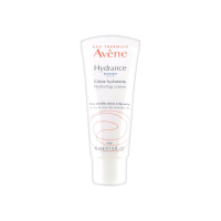 AVENE Hydrance Rich mitrinošs krēms sausai ādai 40 ml