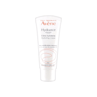 AVENE Hydrance Rich mitrinošs krēms sausai ādai 40 ml