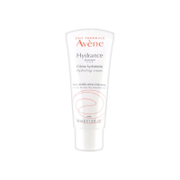 AVENE Hydrance Rich mitrinošs krēms sausai ādai 40 ml