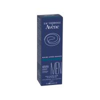 AVENE For Men pēc skūšanās balzams 75ml