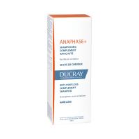 DUCRAY Anaphase+ šampūns 200ml
