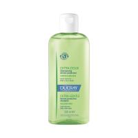 DUCRAY Extra-Gentle šampūns 200ml