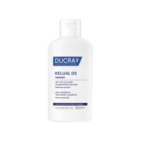 DUCRAY Kelual DS šampūns 100 ml