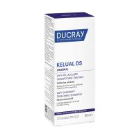 DUCRAY Kelual DS šampūns 100 ml