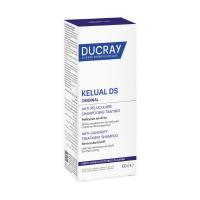 DUCRAY Kelual DS šampūns 100 ml