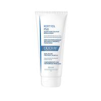 DUCRAY Kertyol P.S.O. šampūns 200 ml