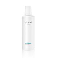 Blue®m mutes skalojamais līdzeklis 500 ml