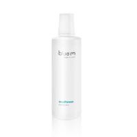 Blue®m mutes skalojamais līdzeklis 500 ml