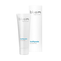 Blue®m zobu pasta 75 ml