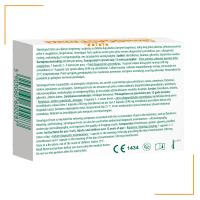 SIMETIGAST Forte 240mg mīkstās kapsulas N10