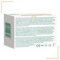 SIMETIGAST Forte 240mg mīkstās kapsulas N60