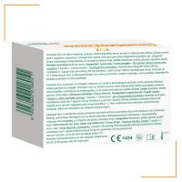 SIMETIGAST Forte 240mg mīkstās kapsulas N60