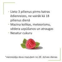 SIMETIGAST Forte Baby pilieni 30 ml