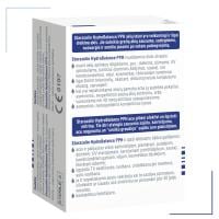 STARAZOLIN Hydrobalance acu pilieni 5 ml N2