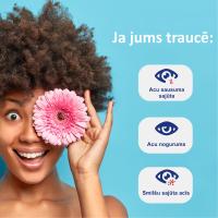 STARAZOLIN Hydrobalance acu pilieni 5 ml N2