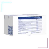 SUPEROPTIC kapsulas N60