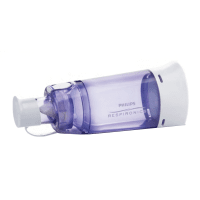 PHILIPS Optichamber Diamond krājtelpa ar iemuti N1