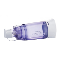 PHILIPS Optichamber Diamond krājtelpa ar iemuti N1