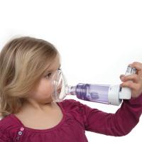 PHILIPS Optichamber Diamond krājtelpa ar Medium masku N1