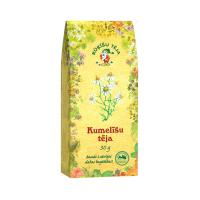 RŪĶĪŠU Kumelīšu tēja 30 g 