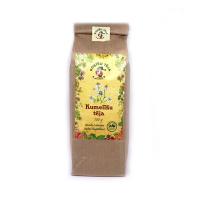 RŪĶĪŠU tēja Kumelīšu 100 g  