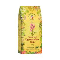 RŪĶĪŠU Ugunspuķes tēja 30 g 