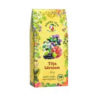 RŪĶĪŠU tēja Bērniem 50 g 