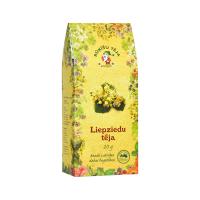 RŪĶĪŠU Liepziedu tēja 20 g