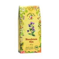 RŪĶĪŠU Raudenes tēja 40 g