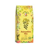 RŪĶĪŠU  Asinszāles tēja 50 g 