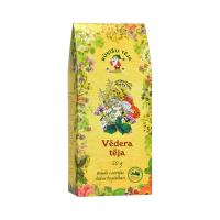 RŪĶĪŠU Vēdera tēja  50 g