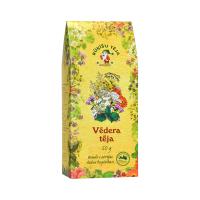 RŪĶĪŠU Vēdera tēja  50 g 