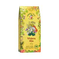 RŪĶĪŠU Vēdera tēja  50 g 